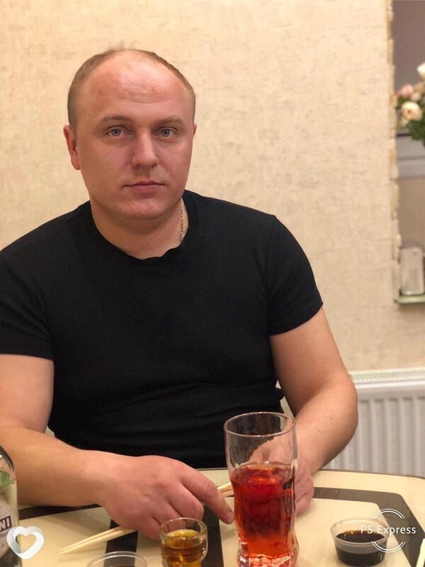 Тимур