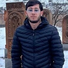 Юра