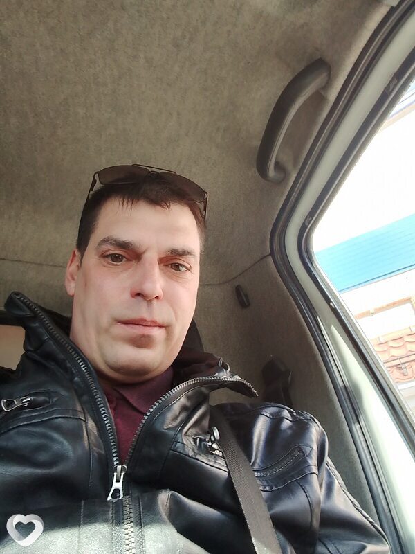 Олег