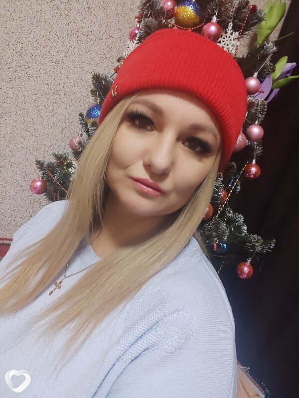 Снежа