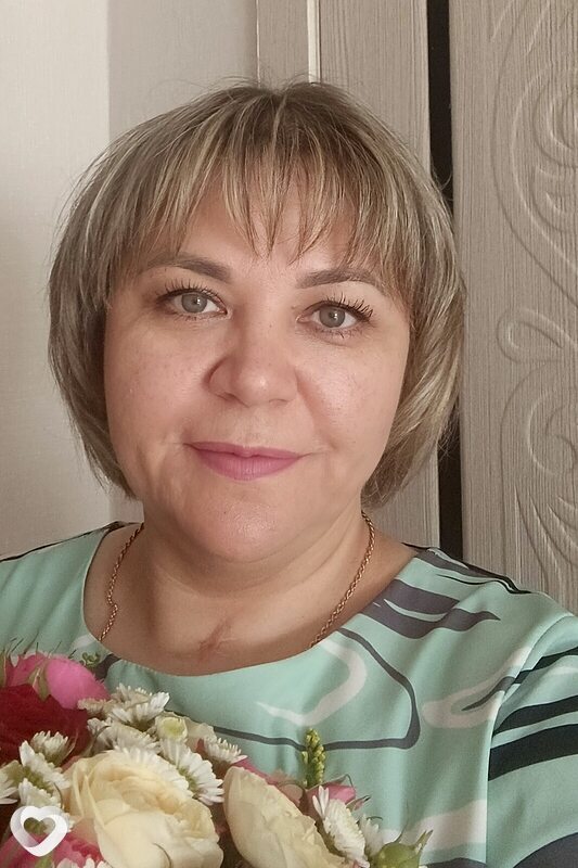 Есения
