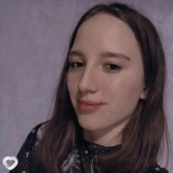 Лариса