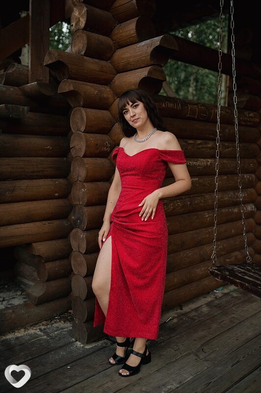 Ксения