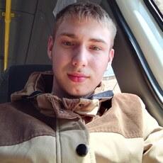 Борис