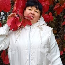 Карина