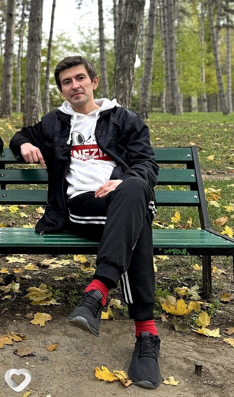 Артёмий