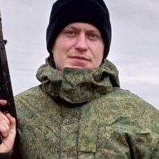 Василий