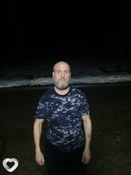 Яков