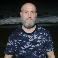 Яков