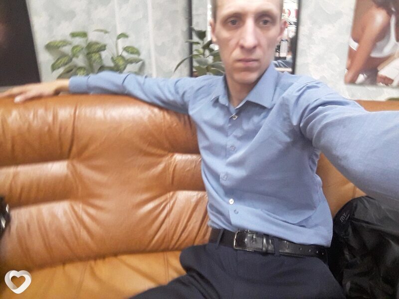 Леонид