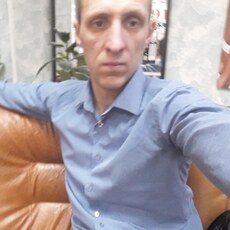 Леонид