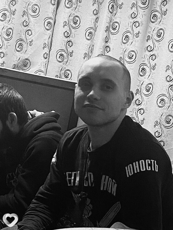 Донат