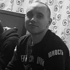 Гриша