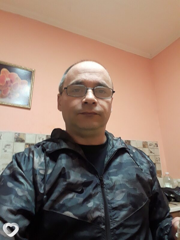 Вячеслав