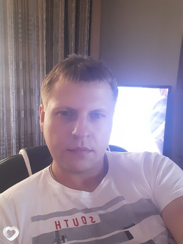 Вова