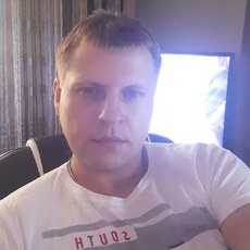Вова