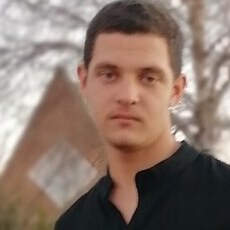 Леонид
