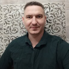 Виктор