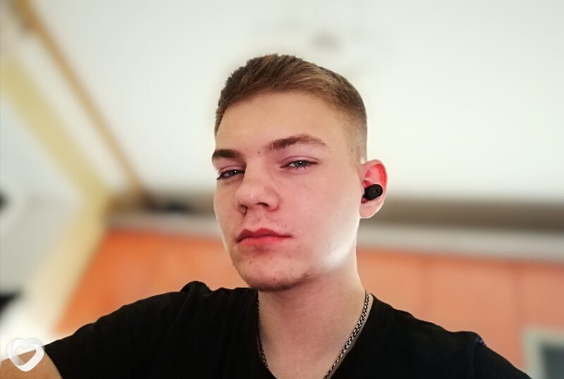 Глеб