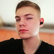 Владлен