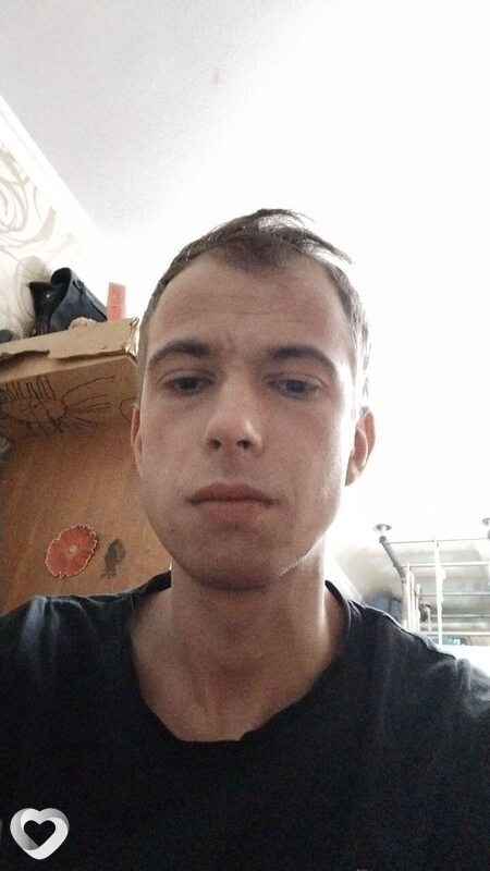 Эмиль