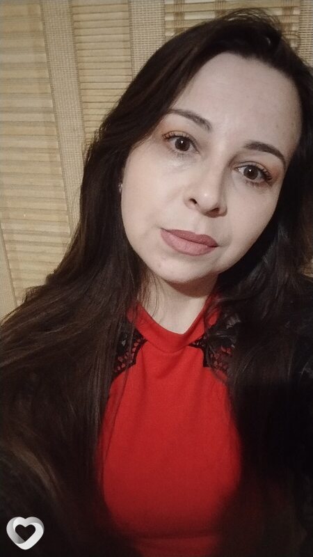 Зинаида