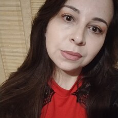 Васса