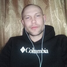 Кирилл