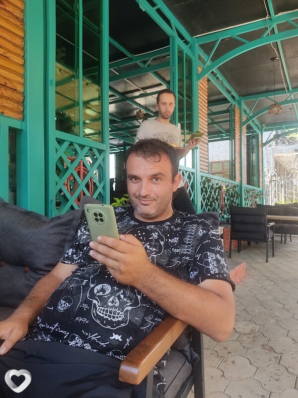 Андрюха