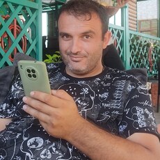 Андрюха