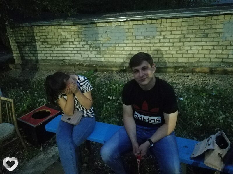 Игнат