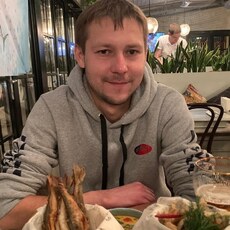 Тимур