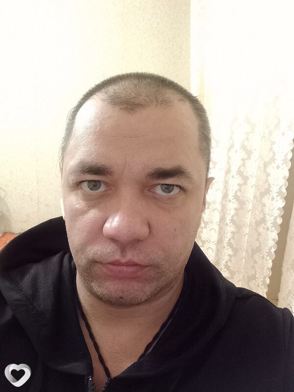 Юрий