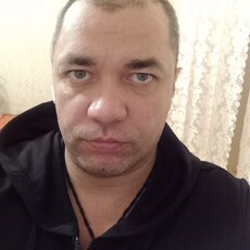 Юрий