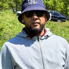 Давидик