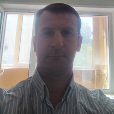 Толя