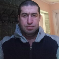 Лёня