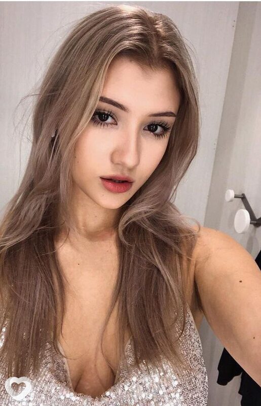 Серафима