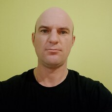 Трофим