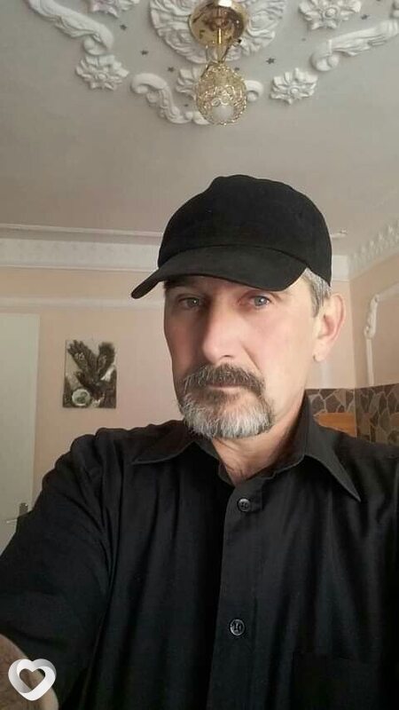 Илья