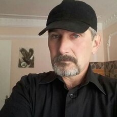 Илья