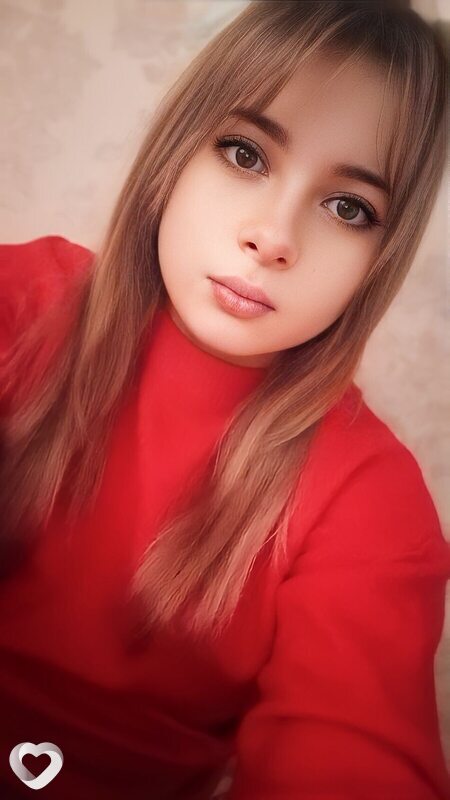Вита