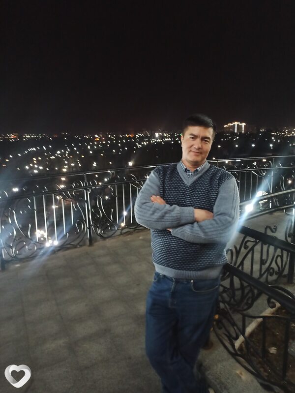 Платон