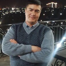 Платон