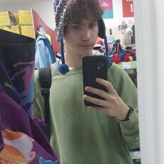 Сёма