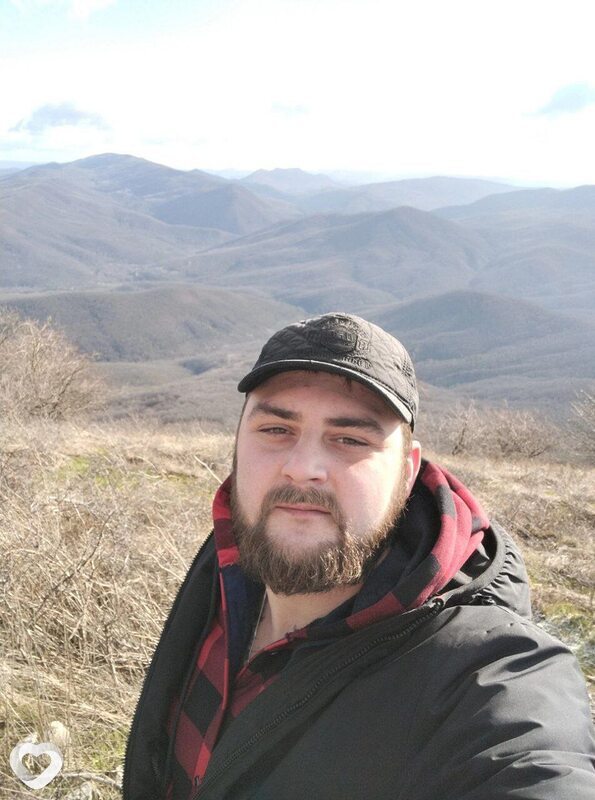 Артур