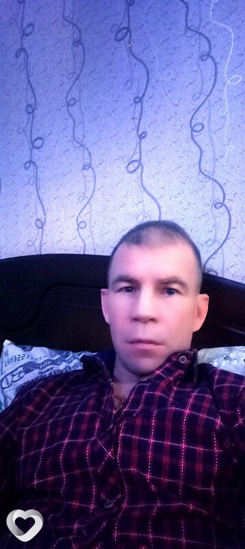 Павел