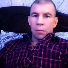 Павел