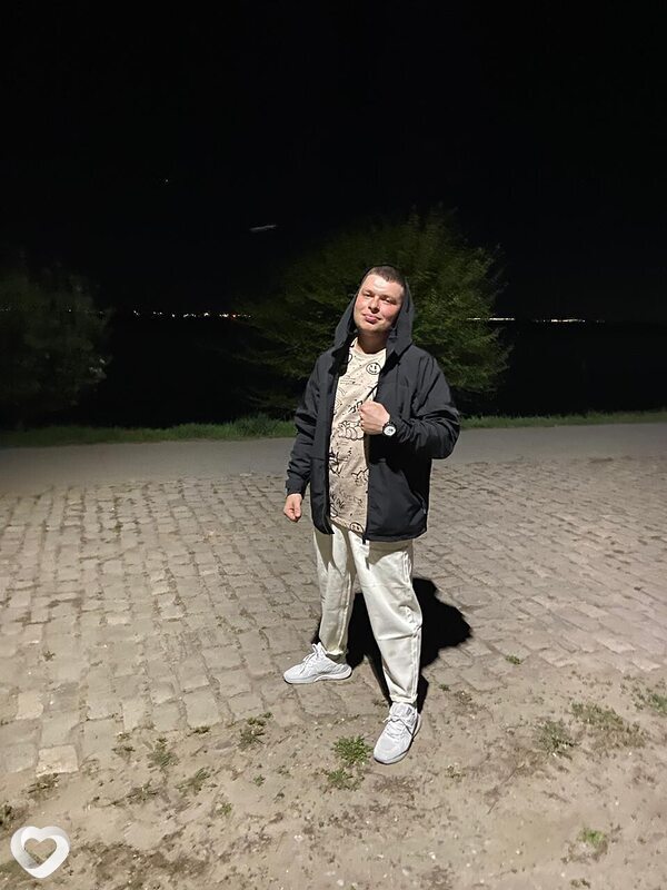 Исаак