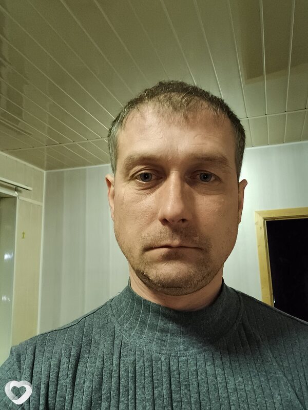 Василий